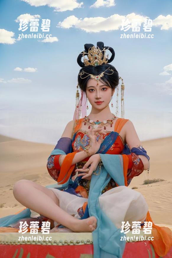 年年Nnian在晒福利，圣诞2022图片稳赢了，谁能想得到这是随便拍下的？