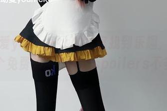 在幼爱youmeko的教室找到乐趣，下载那个免费的图包吧，spoilers不多！