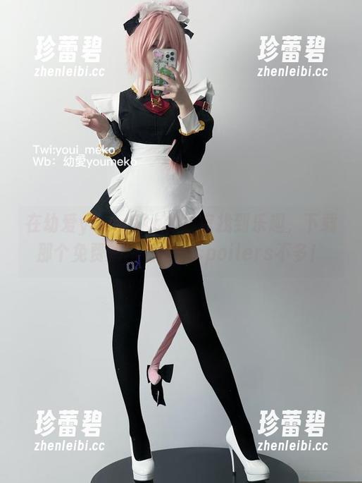 在幼爱youmeko的教室找到乐趣，下载那个免费的图包吧，spoilers不多！