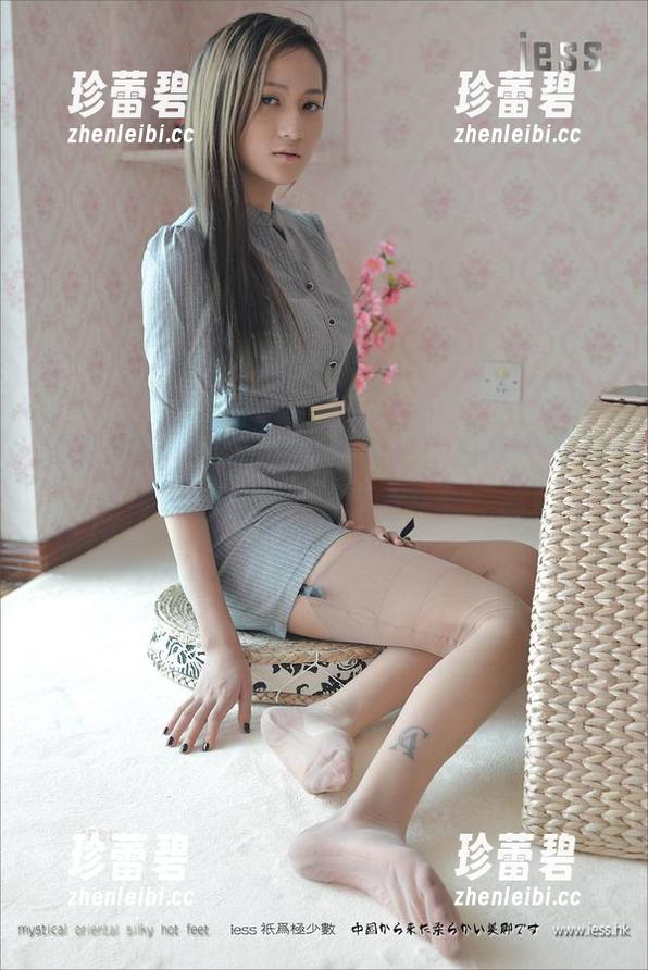 异思趣向 - 小九的高清照片，看来“崭露头角”也能成“闪耀的一角”呢！