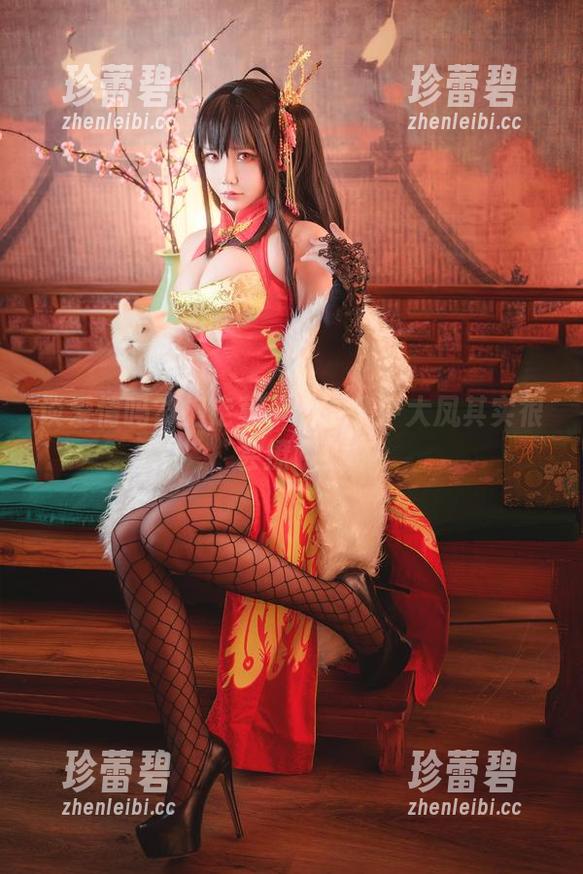 谈爱情吗？抱走莫子的图集中大凤其实很会撩哦！