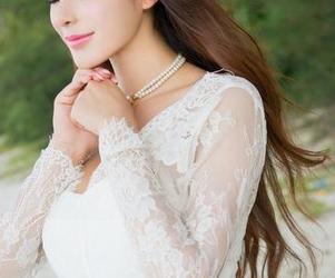 推女神 – 高清合集：Akiki朱若慕的学姐，资料笔记不重要，能当背景图的才是王道！