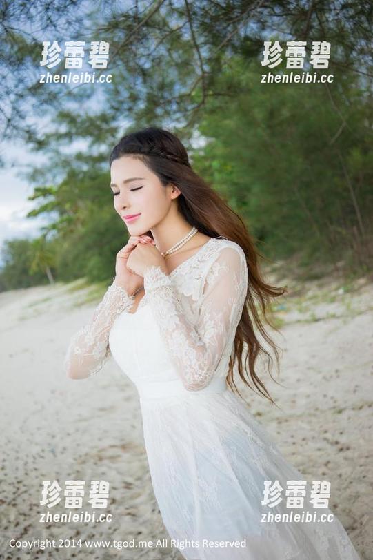 推女神 - 高清合集：Akiki朱若慕的学姐，资料笔记不重要，能当背景图的才是王道！