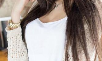 推女神 – 梁莹Sugar的花嫁合集：婚纱只是一层外衣，里面是一个想要自由飞翔的灵魂。