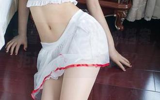推女郎 – 观看土豆姐的甜心档案，谁能抗拒这一波可爱冲击？