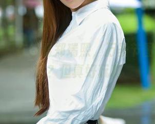 推女郎 – 在线看郑瑞熙，万圣节图集靠谱吗？但真好玩啊