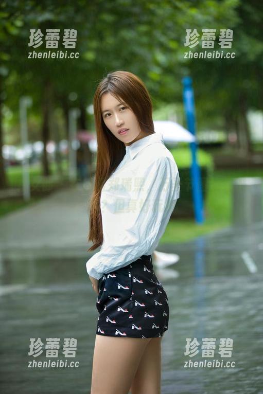 推女郎-郑瑞熙 推女郎 - 在线看郑瑞熙,万圣节图集靠谱吗?但真好玩啊