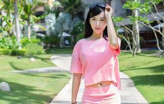 推女郎 – 说是黑白，陆瓷的私拍资源可真不简单，这得花点时间消化。