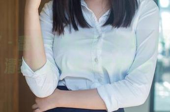 推女郎 – 翻开黄可的夏天合集，网盘上的清爽或许能带点解暑的意外