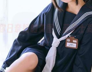 免费送你日奈娇的美图，蓝护士妥妥的好看！