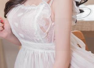 日奈娇与她的透明女仆：照片给你一丝好奇