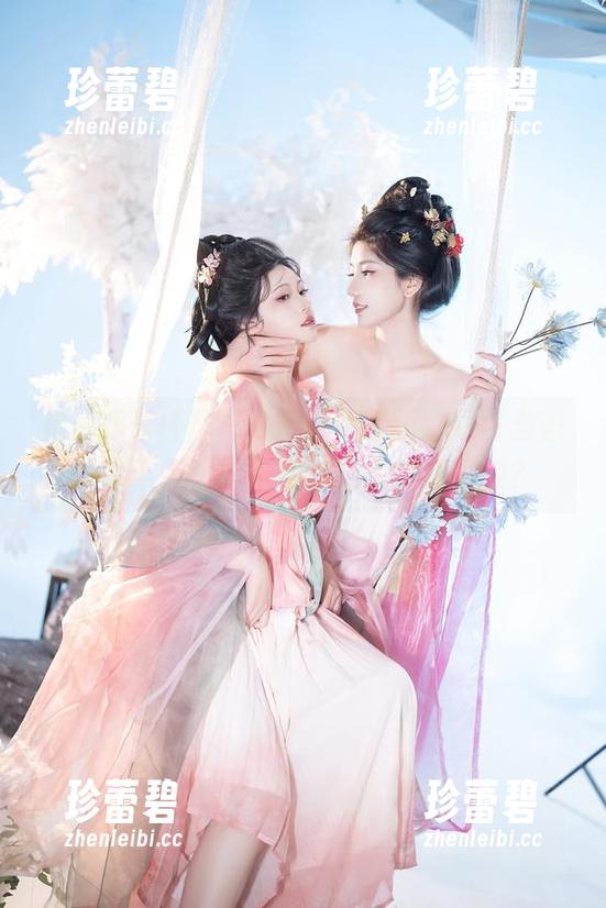星澜想来杯珍珠奶茶校服套图，叮叮当当的童年回忆是不是就这么轻易冒泡？
