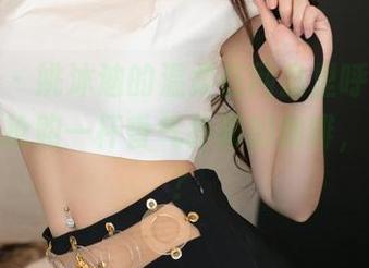 星颜社 – 姚沐迪的温柔在网盘里呼唤，下载就像抢购一杯香气扑鼻的咖啡，行不行？