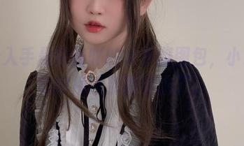 轻松入手是依酱吖的水手服图包，小心眼前的视线别被夺走了。