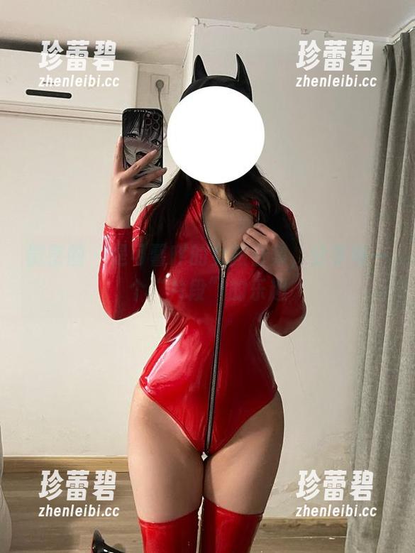 微密圈 - 是可馨吖的女孩合集，分享每一个“片段”的乐趣