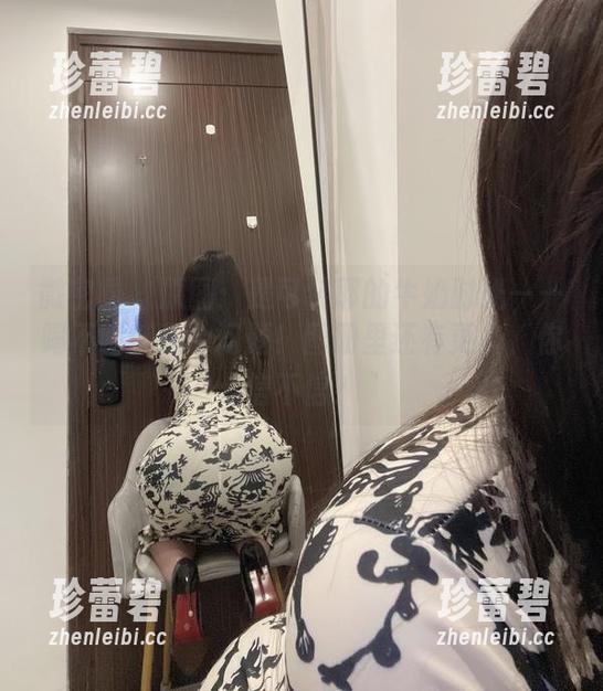 微密圈 - 原图：是可馨耶的牛奶时光——喝不喝都是个问题！图册里还有更多，你信不信？