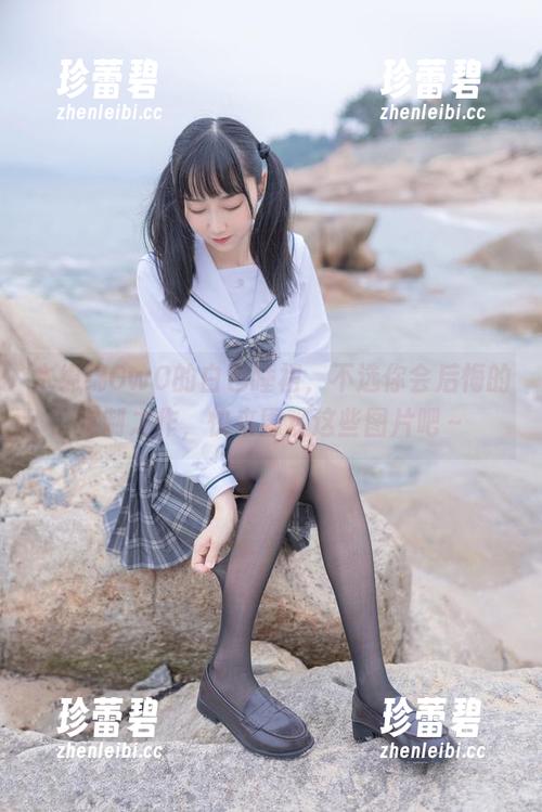 木绵绵OwO的白色睡裙，不选你会后悔的定制之作，快来围观这些图片吧～