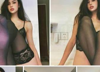 微密圈 – 图库珍藏：李嘉欣97的高清女神时代来喽！