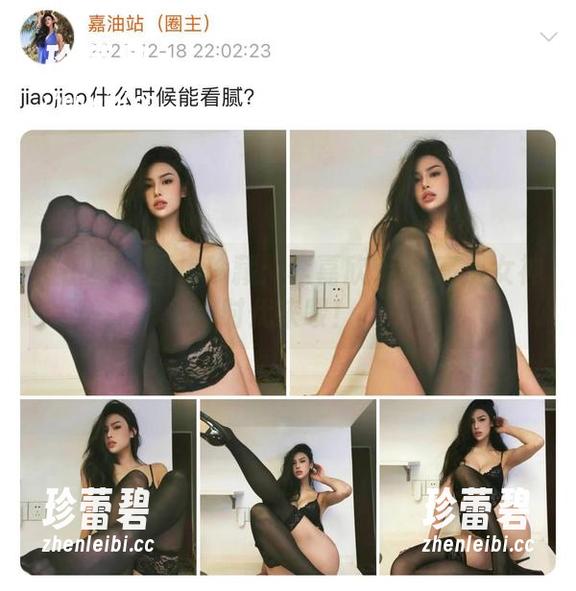 微密圈 - 图库珍藏：李嘉欣97的高清女神时代来喽！