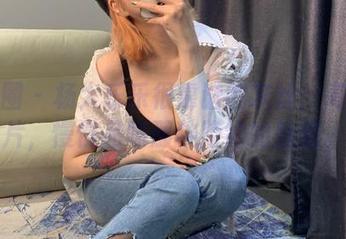 微密圈 – 杨大乐乐很靠谱的灰丝：高清照片，慢慢品味那种隐约的魅惑。
