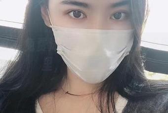微密圈 – 免费沐浴在林子琳喵的泳池作品里，乐趣满分！