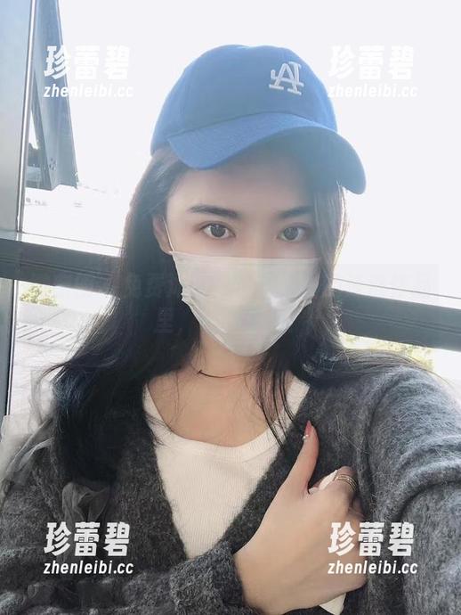 林子琳喵 微密圈 - 免费沐浴在林子琳喵的泳池作品里,乐趣满分!
