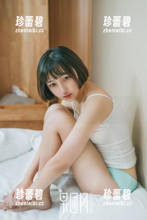 果团网-little贝壳喵 果团网 - 如果little贝壳喵的裤里丝套图是个话题,分享讨论开始!