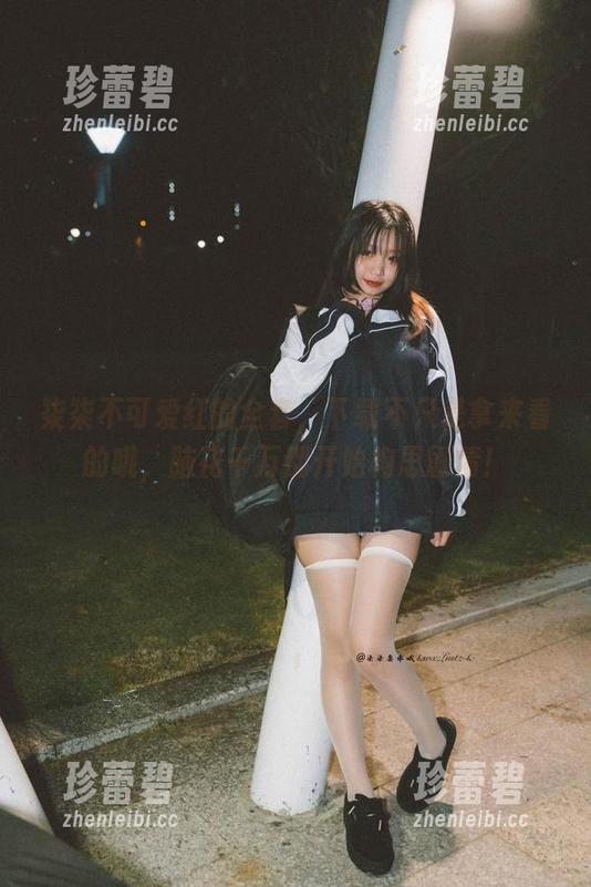 柒柒不可爱红的全套，下载不只是拿来看的哦，脑花千万别开始构思剧情！