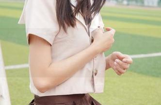 梦丝女神 – 原图裸奔，最新的天台少女，璇璇要不要放点真实的东西啊。