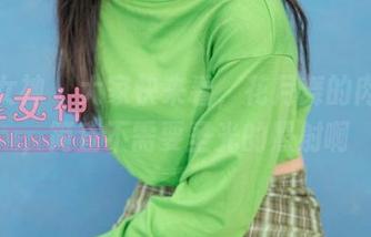 梦丝女神 – 大家快来看，花月舞的肉丝图，简直不需要圣光的照射啊