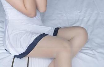 梦丝女神 – 连体衣+苏柔：每张原图都让我想再看一遍！