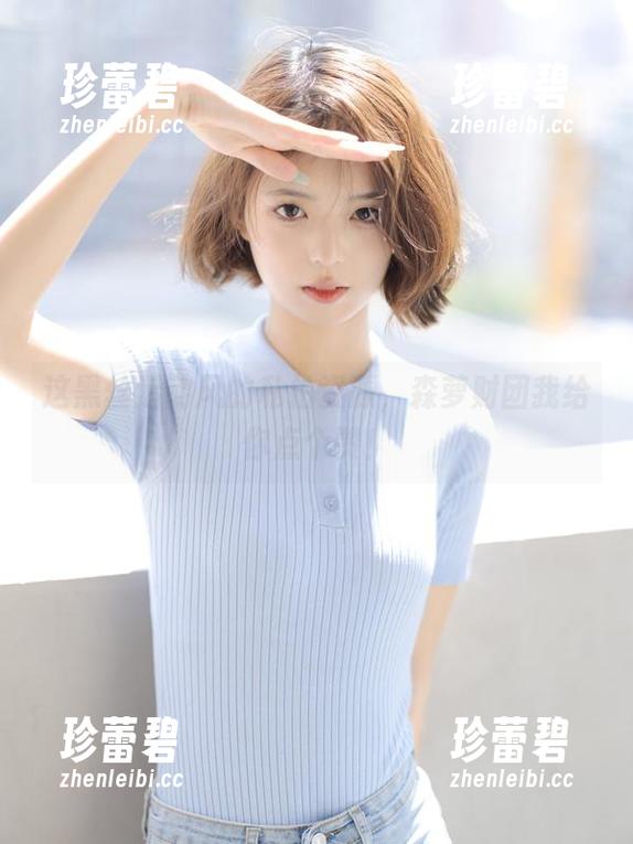 这黑丝运动风的私拍资源，森萝财团我给你点个赞！