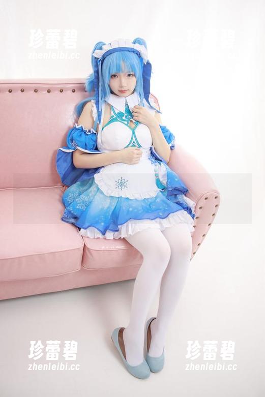 森萝财团出品合集——少女性感黑丝，引人遐想的奇妙之旅