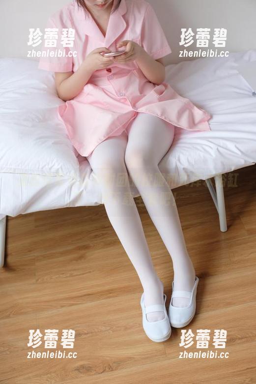 是时候享受森萝财团的校服和死库水浴缸了，快下载全套吧！