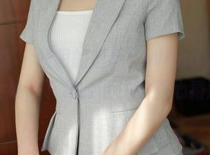 模范学院 – 聪明的选择！Wendy智秀护士全集，下载时请注意别心猿意马