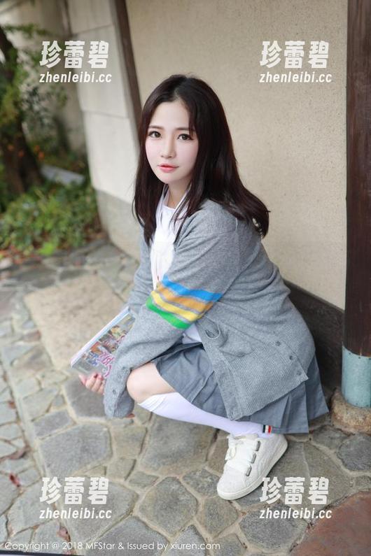 模范学院-lingyu69 模范学院 - 有多期待olhalingyu69的高跟鞋私房图,简直要上天了