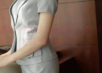 模范学院 – 唐琪儿il的校园之旅：不太正经的分享大作战！