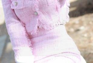 模范学院 – 艾莉Evelyn的少女写真集不只是一张张图片，还有资源的深层次交流…哈哈！
