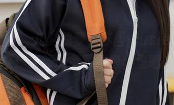 模范学院 – 儿时的梦，苏西-susie也可实现：来领取免费旗袍合集吧！