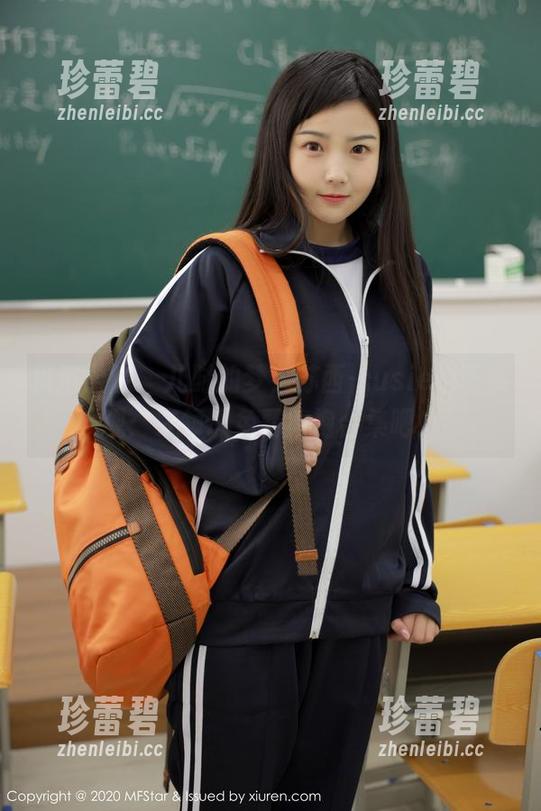 模范学院 - 儿时的梦，苏西-susie也可实现：来领取免费旗袍合集吧！