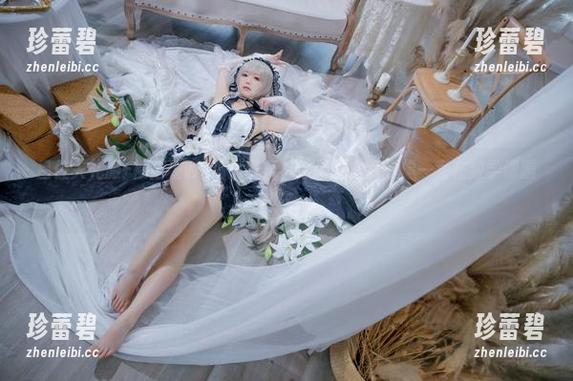 吕佐夫礼服+樱落酱w=高清壁纸，这种公式我好像一直在数学课漏掉了。