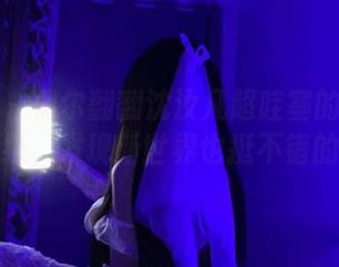 微密圈 – 偶尔翻翻沈汝凡超哇塞的日常壁纸，发现新世界也挺不错的