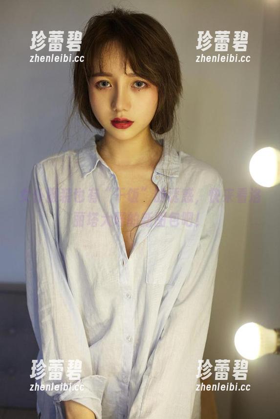 女仆服装也有“干饭”的诱惑，快来看洛丽塔大哥的新图包吧！