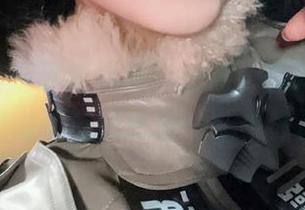 流一_喵喵喵喵喵喵，在线，蕾丝的作品让我时不时就想插一些小评论。