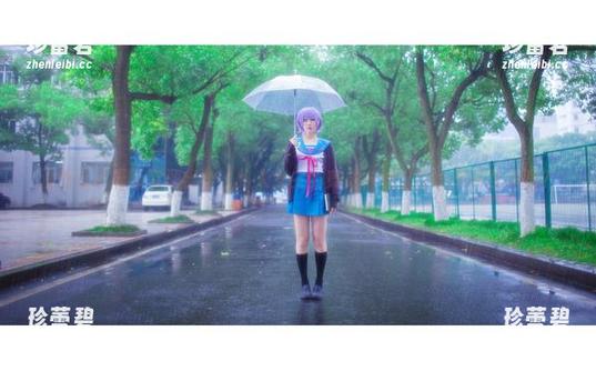 浅野菌子 浅野菌子最新资源出炉,路人女主的养成方法...真心想问合适吗?