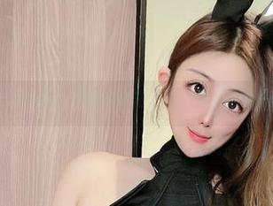 微密圈 – 海豚baby的礼服作品，每一处都是私房小心思。