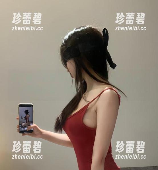 微密圈 - 免费放送！火龙果羊以“学姐”姿态呈现，这图片没点问题吧？