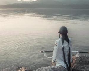 原图不断更新，浴缸的魅力在“爱老师phd”手中。