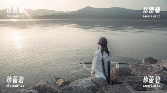 原图不断更新，浴缸的魅力在“爱老师phd”手中。