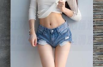 爱蜜社 – 江欢欢fon的甜心精选，给平平无奇的生活增添一丝调皮。